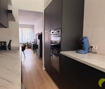 Appartement te huur - Photo 6