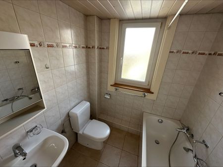 Locle 13-15, La Chaux-de-Fonds - Photo 3