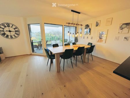 5 Zimmer, 85 m² - Photo 2