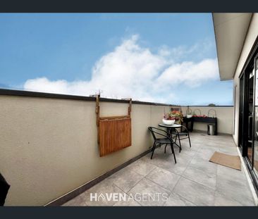 17/273 Grange Road, Ormond, Vic 3204 - Photo 2