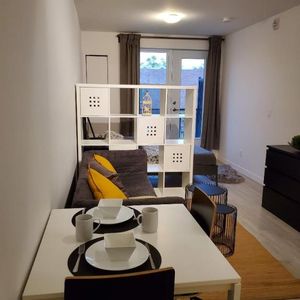 Studio - Montréal - $1,145 /mo - Photo 2