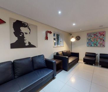Flat share to rent - Photo 1