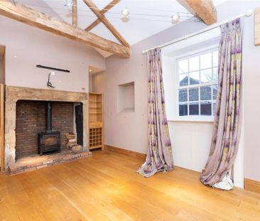 5 bedroom detached house to rent - Photo 3