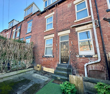 Bexley Grove, Leeds - Photo 6