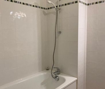 Location Appartement 3 pièces 69m² ST JUERY 81160 - Photo 3