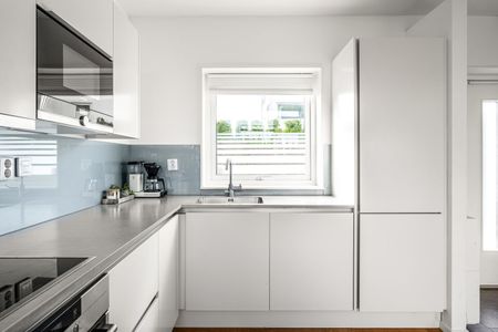 Gamla Stockholmsvägen, Huddinge - Photo 3