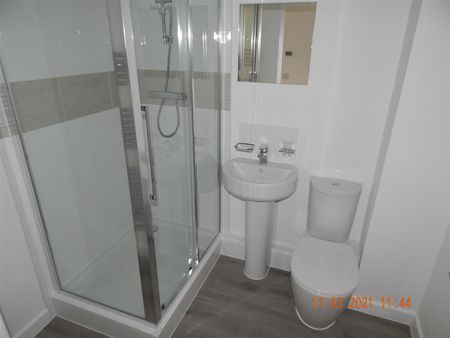 Woodrow Gardens, Redditch - Photo 5