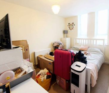 Flat 43, Riverhill 10-12 London Road, Maidstone, Maidstone, ME16 8FW - Photo 3