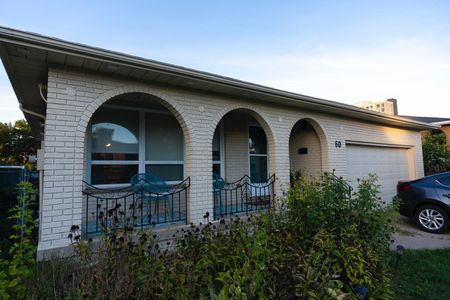 For Lease - 60 Neil Avenue, Hamilton, Ontario - Photo 4