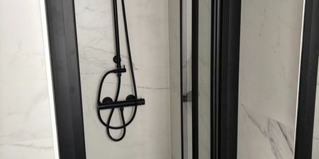 Appartement te huur in Brugge voor € 875 met 2 slaapkamers - Foto 4