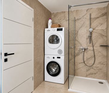 Appartement 2.5 pièces à CHF 1'440.-/mois charges comprises - Foto 4