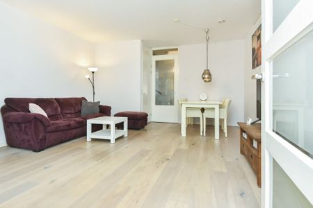 Huis te huur: Gelderwoudsestraat 28 2493 XK Den Haag - Photo 4