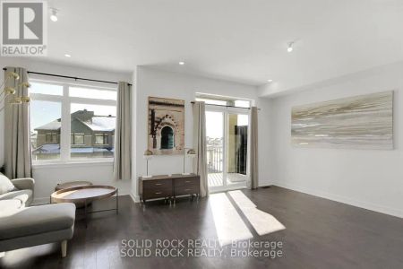 574 TAHOE HEIGHTS - Photo 2