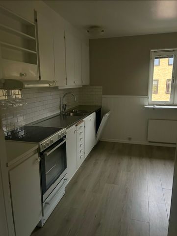 Skolgatan, Borås - Foto 4