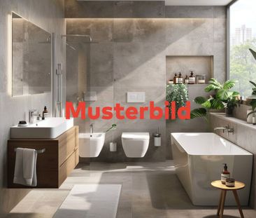 Immeuble d’échange : Charmant appartement de 2 pièces au cœur de Zu... - Photo 2