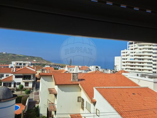 Apartamento T2 em Lisboa - Photo 1