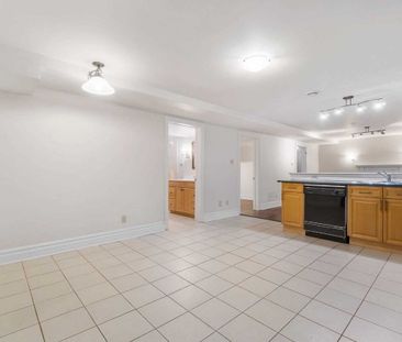 For Lease - 912 Tegal Place Unit# Basement, Newmarket, Ontario - Photo 3