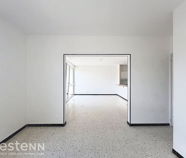 Location Maison 4 pièces 89m² - Photo 3