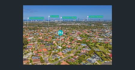 Fully Refurbished Family Home - Photo 4