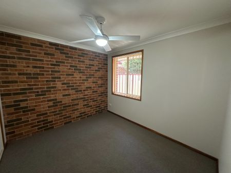 Low-Maintenance Living Close to Everything - Photo 2