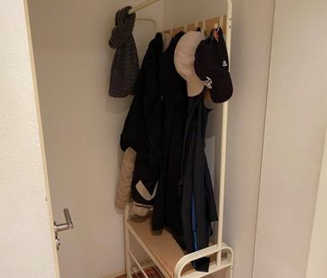 Leidsekruisstraat 46II, 1017 RJ, Amsterdam - Photo 4