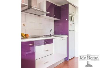 081-716 Two-storey bungalow for rent in Maspalomas