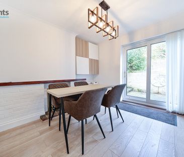 4 bedroom house to rent - Photo 4