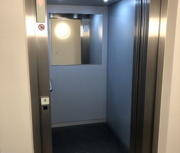 Vestre Allé 2B, 1. 2., 9000 Aalborg - Foto 6