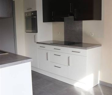 Appartement te huur - Photo 5