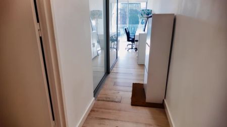 108 Anzac Parade, Sydney - Photo 5