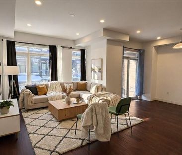 For Lease - 30 Times Square Boulevard Unit# 129, Hamilton, Ontario - Photo 1