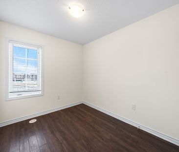 For Lease - 101 McAlister Avenue, Richmond Hill, Ontario - Photo 6