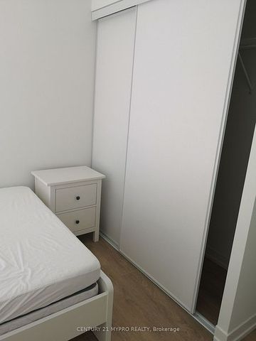 For Lease - 82 Dalhousie Street Unit# 1703, Toronto, Ontario - Photo 4