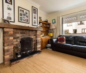 22 Tullyhugh Park, Tandragee, BT62 2DN - Photo 4