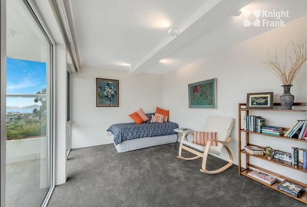 Luxury Living with Stunning Water Views - Photo 1