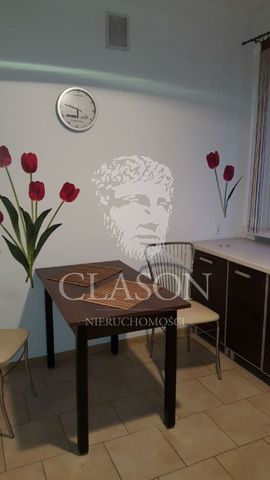 BCL-MW-837 Bydgoszcz, Bartodzieje - Photo 5