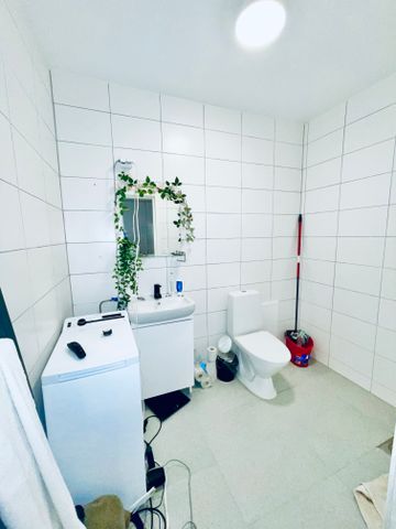 Nyhemsgatan, Halmstad - Foto 5