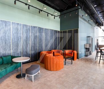 Manchester - Photo 2