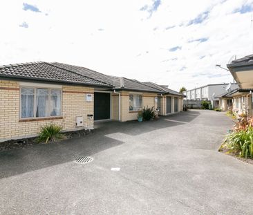 4/17 Beatty Street, Melville, Hamilton - Photo 1