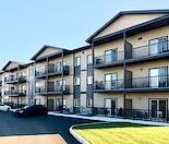 2380 Cleroux Cres Unit 208 - Photo 4