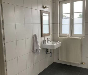 Duplex - Te huur - Foto 5