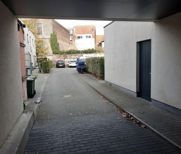 Huis te huur in Gent - Foto 4