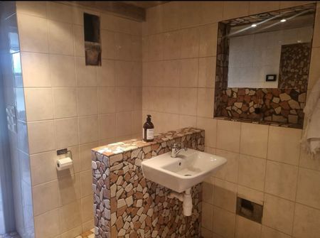 Munksjövägen, Enskede - Foto 5