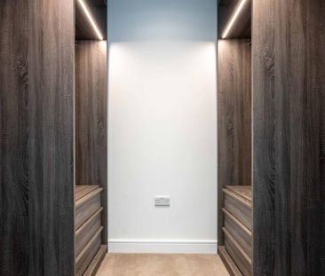 3 bedroom flat to rent - Photo 3