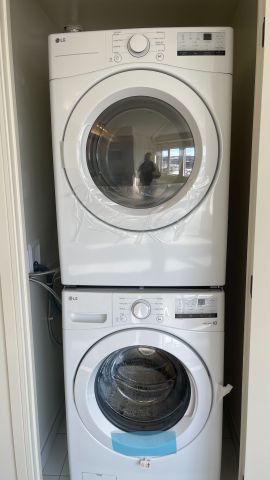 For Lease - 8020 Derry Road Unit# 509, Milton, Ontario - Photo 4