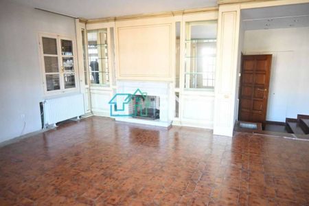 Διαμέρισμα για ενοικίαση Συνοικισμός Νόμου 751 (Πανόραμα) - Photo 5