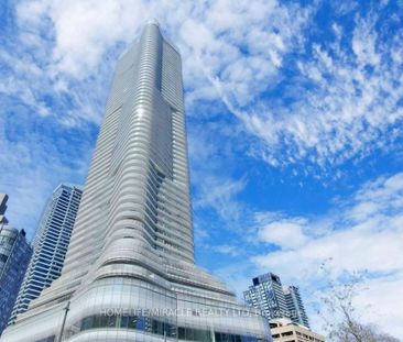 For Lease - 11 Wellesley Street Unit# 2510, Toronto, Ontario - Photo 3