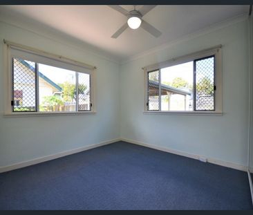 Gorgeous Low-Set Available Now - Photo 2