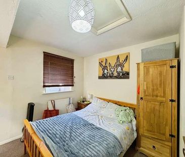Farndon Close, Northampton, NN3 - Photo 4