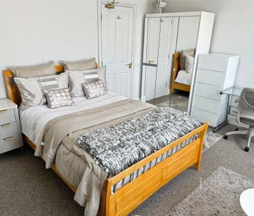 property to rent Cavendish Road, Cambridge, Cambridgeshire, CB1 - Photo 3